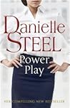 Power Play