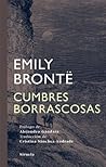 Cumbres borrascosas (Libros del Tiempo nº 254) by Emily Brontë