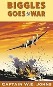 Biggles Goes To War