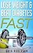 Lose Weight and Beat Diabetes Fast