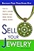 Sell Your Jewelry by Stacie Vander Pol