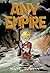 Any Empire
