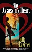 The Assassin's Heart