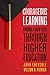Courageous Learning: Finding a New Path through Higher Education