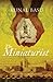 The Miniaturist