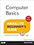 Computer Basics Absolute Beginner's Guide, Windows 8 Edition