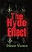 The Hyde Effect