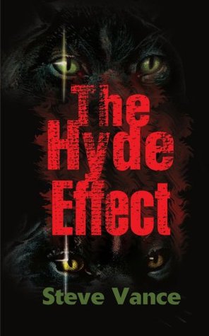The Hyde Effect (Paperback)