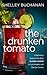 The Drunken Tomato: A Definitive Guide to the Best Bloody Marys in Los Angeles and Orange County