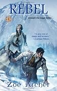 Rebel
