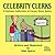 Celebrity Clerks A Cartoon ...
