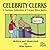Celebrity Clerks A Cartoon Collection of Corner Store Satire by Mike Spicer