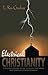 Electrical Christianity: A ...