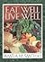 Eat Well Live Well by Pamela M. Smith