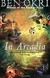 In Arcadia