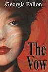 The Vow