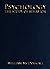 Psychology the Study of Beh...