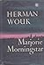 Marjorie Morningstar
