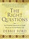 The Right Questio...
