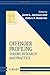 Offender Profiling: Theory, Research and Practice (Wiley Series in Psychology of Crime, Policing and Law)