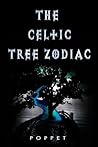 The Celtic Tree Z...