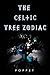 The Celtic Tree Zodiac