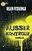 Außer Kontrolle