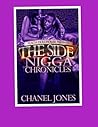 The Side Nigga Ch...