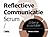 Reflectieve Communicatie Scrum