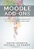Moodle Add-ons