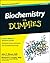 Biochemistry For Dummies by John T. Moore