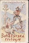 Bohatýrská trilogie