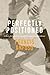 Perfectly Positioned by Francis Anfuso