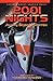 2001 Nights: Journey Beyond...