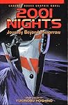2001 Nights: Jour...
