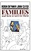 Families and How To Survive Them by Robin Skynner