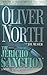 The Jericho Sanction (Peter Newman, #2)