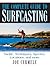 The Complete Guide to Surfcasting