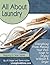 All About Laundry: Save Mon...