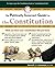 Politically Incorrect Guide to the Constitution (The Politically Incorrect Guides)