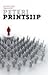 Peteri printsiip