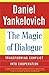 The Magic of Dialogue: Tran...