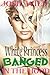 White Princess Banged in th...