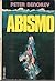 Abismo
