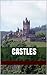 Castle Picture Book