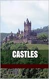 Castle Picture Book