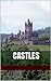 Castle Picture Book by Henry Smith