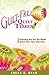 Guilt-Free Quiet Times