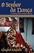 O senhor da dança by Chagdud Tulku