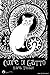 Cuore di Gatto (Italian Edition)